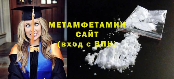 ГАЛЛЮЦИНОГЕННЫЕ ГРИБЫ Лагань