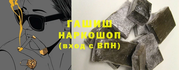 ГАЛЛЮЦИНОГЕННЫЕ ГРИБЫ Лагань