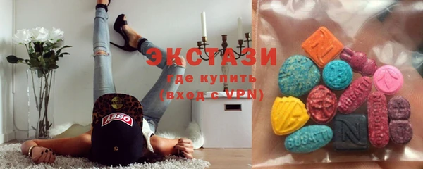 ECSTASY Кукмор