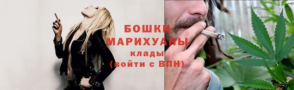 дживик Лабытнанги