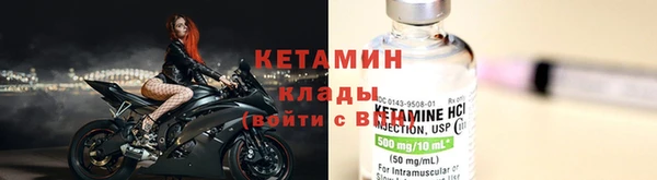 сатива Куйбышев