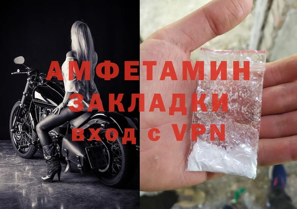 ECSTASY Кукмор