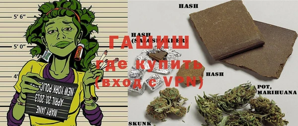 ECSTASY Кукмор