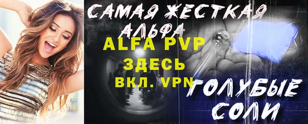 сатива Куйбышев