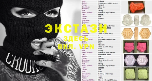 ECSTASY Кукмор
