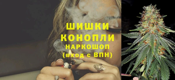 дмт Кулебаки