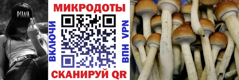 Галлюциногенные грибы ЛСД  ссылка на мегу ТОР  Мантурово 